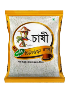 Chashi-Aromatic-Chinigura-Rice-3