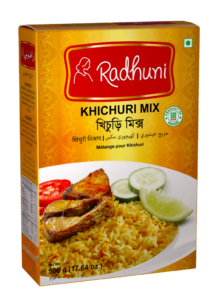 Radhuni-Bhuna-Khichuri-Mix