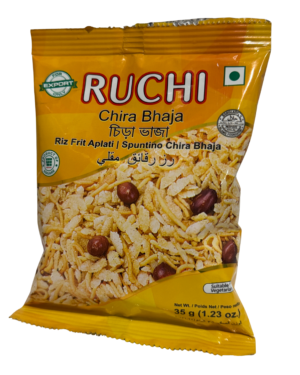 Ruchi Chira Bhaja