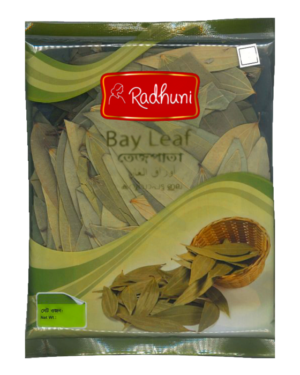 Radhuni Bay Leaf