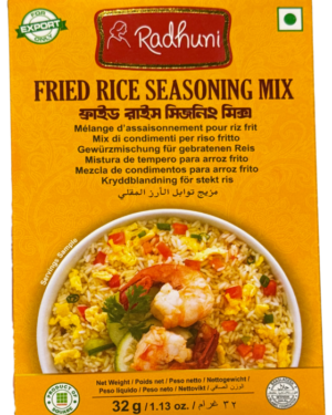 Radhuni Fried Rice Seasoning Mix